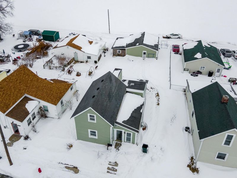 530 E Main Street, Bradford, OH 45308 Photo 7