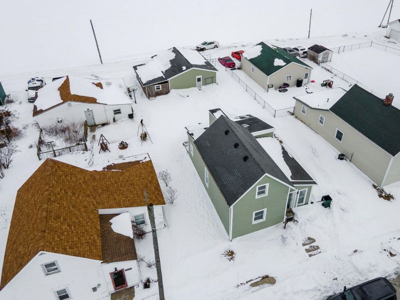 530 E Main Street, Bradford, OH 45308 Photo 8