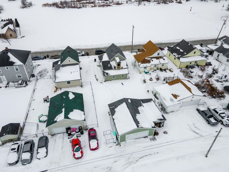 530 E Main Street, Bradford, OH 45308 Photo 9