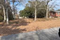 0 Northside Street photo 4