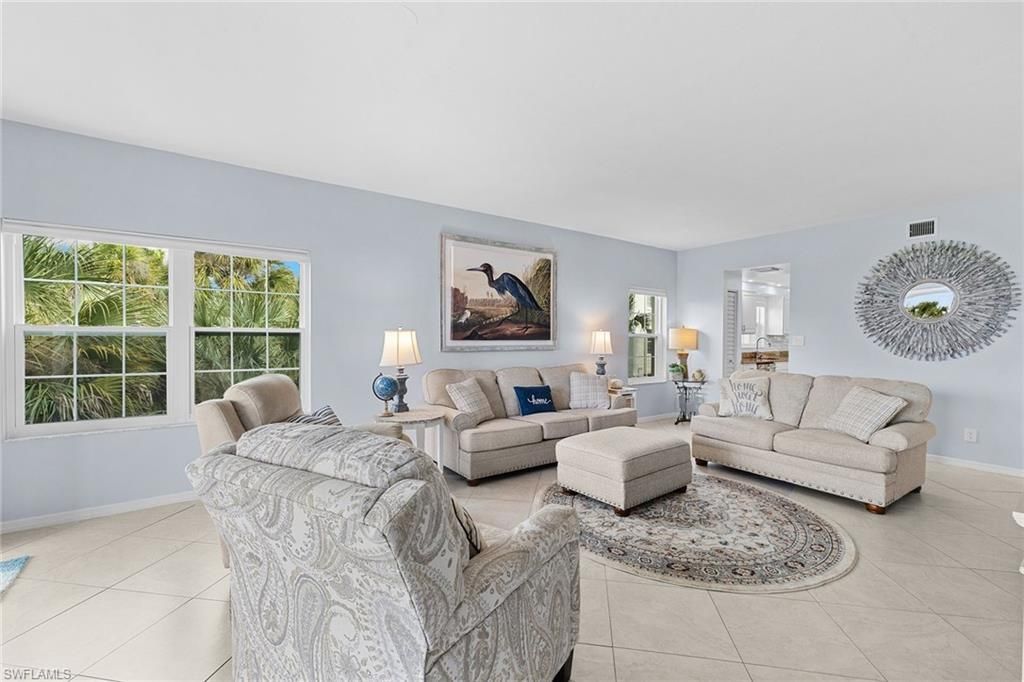 4140 Bayhead Dr, Unit 106, Bonita Springs, FL 34134 Photo