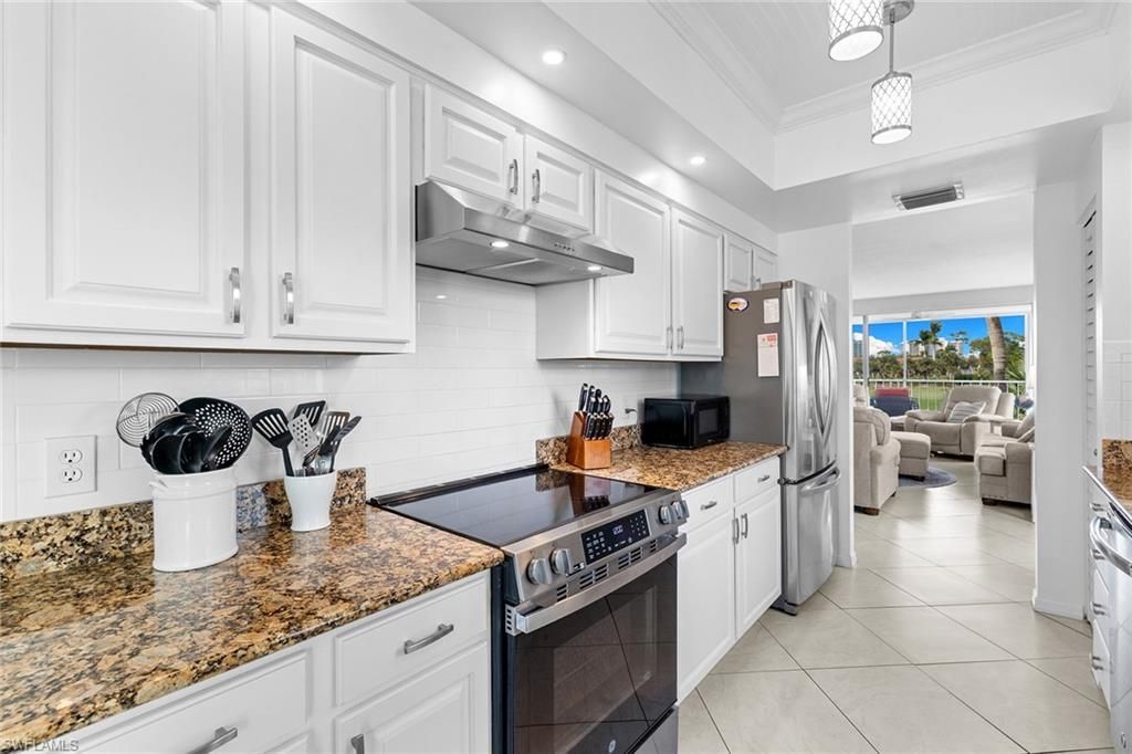 4140 Bayhead Dr, Unit 106, Bonita Springs, FL 34134 Photo