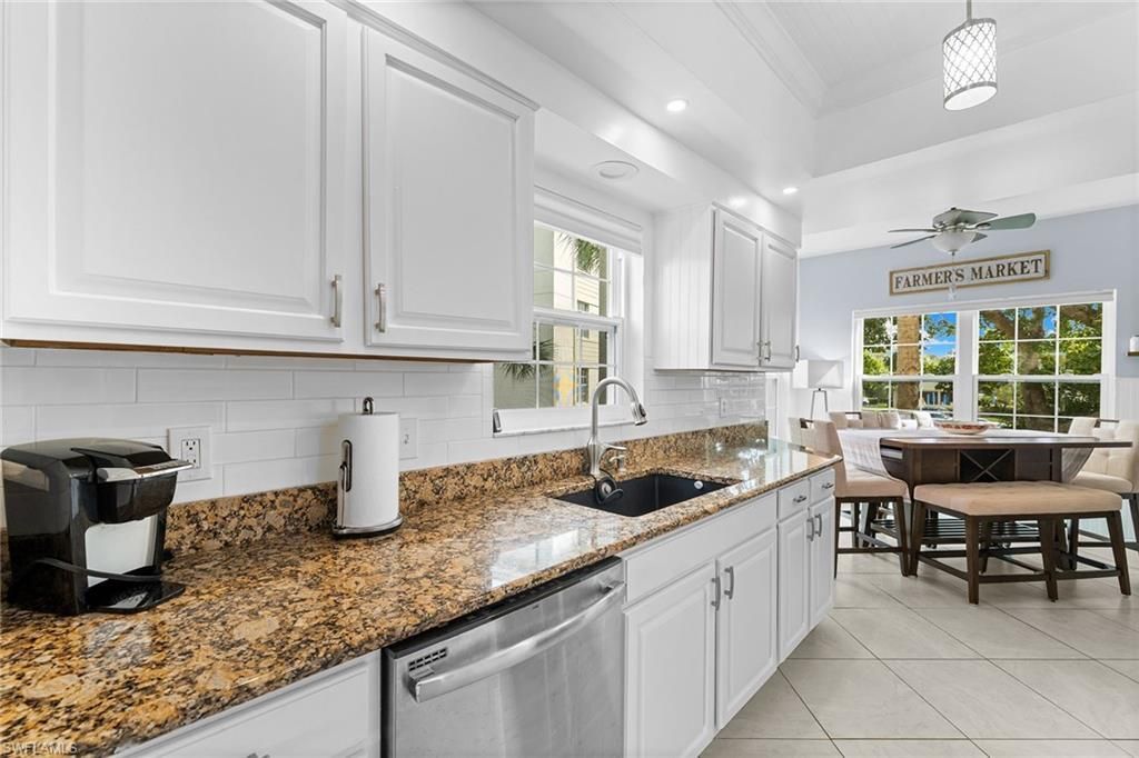 4140 Bayhead Dr, Unit 106, Bonita Springs, FL 34134 Photo