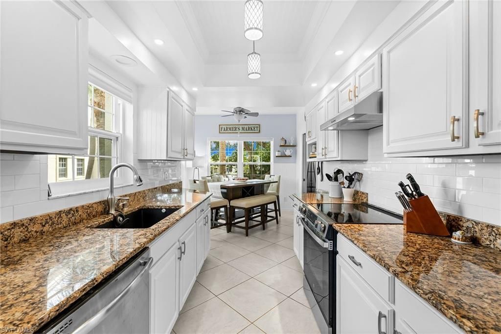 4140 Bayhead Dr, Unit 106, Bonita Springs, FL 34134 Photo