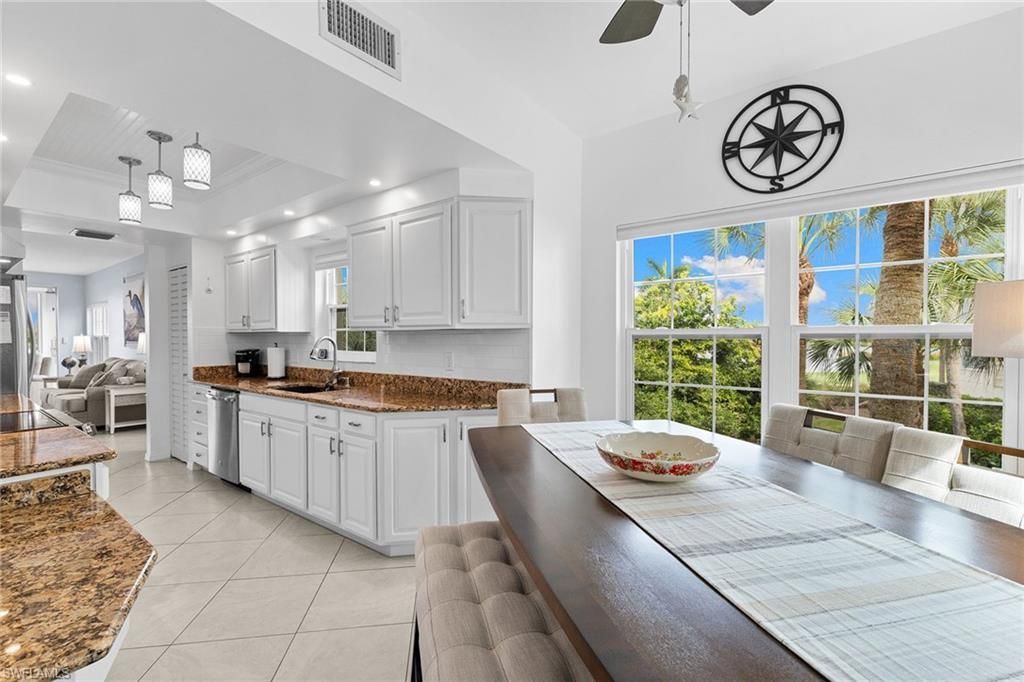 4140 Bayhead Dr, Unit 106, Bonita Springs, FL 34134 Photo