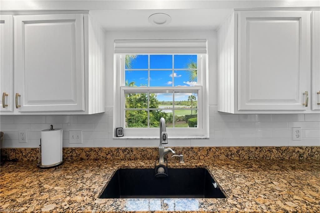 4140 Bayhead Dr, Unit 106, Bonita Springs, FL 34134 Photo