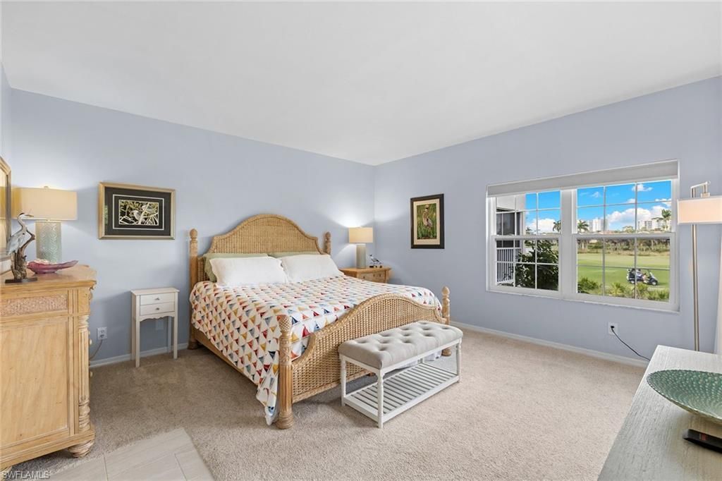 4140 Bayhead Dr, Unit 106, Bonita Springs, FL 34134 Photo