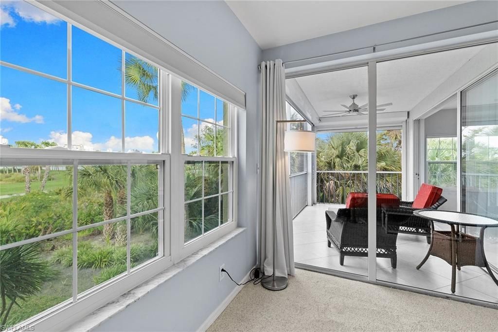 4140 Bayhead Dr, Unit 106, Bonita Springs, FL 34134 Photo