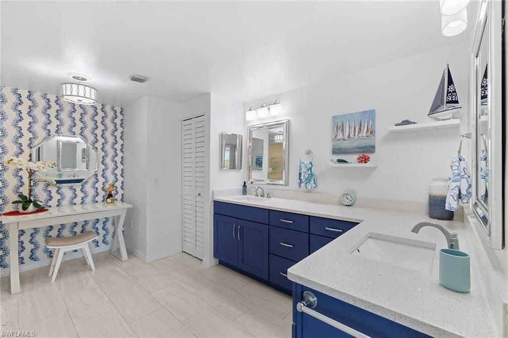 4140 Bayhead Dr, Unit 106, Bonita Springs, FL 34134 Photo