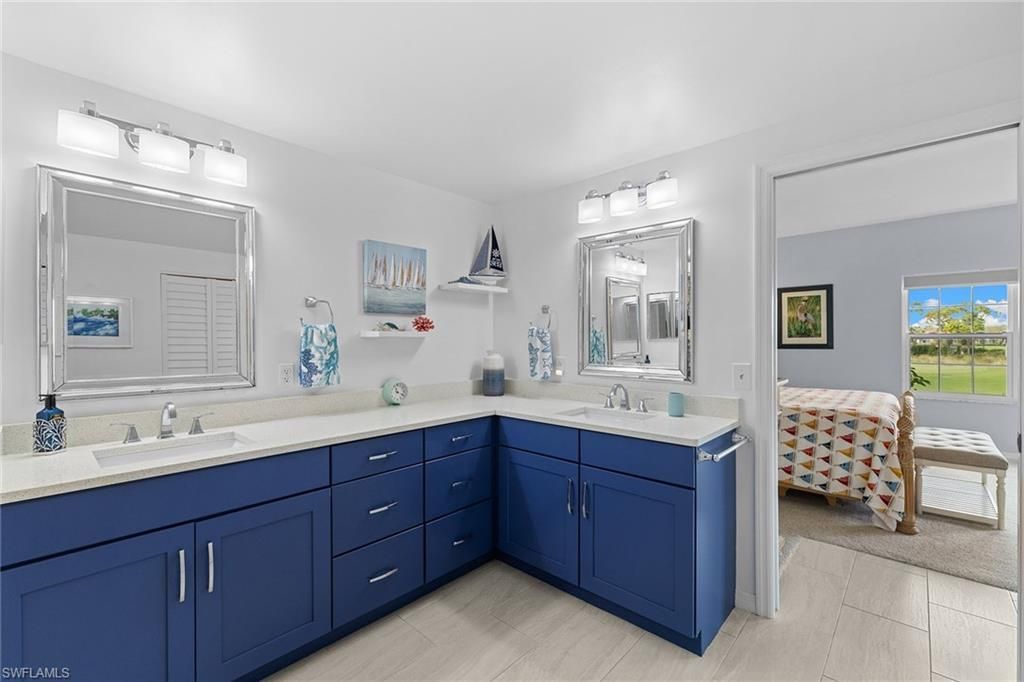 4140 Bayhead Dr, Unit 106, Bonita Springs, FL 34134 Photo