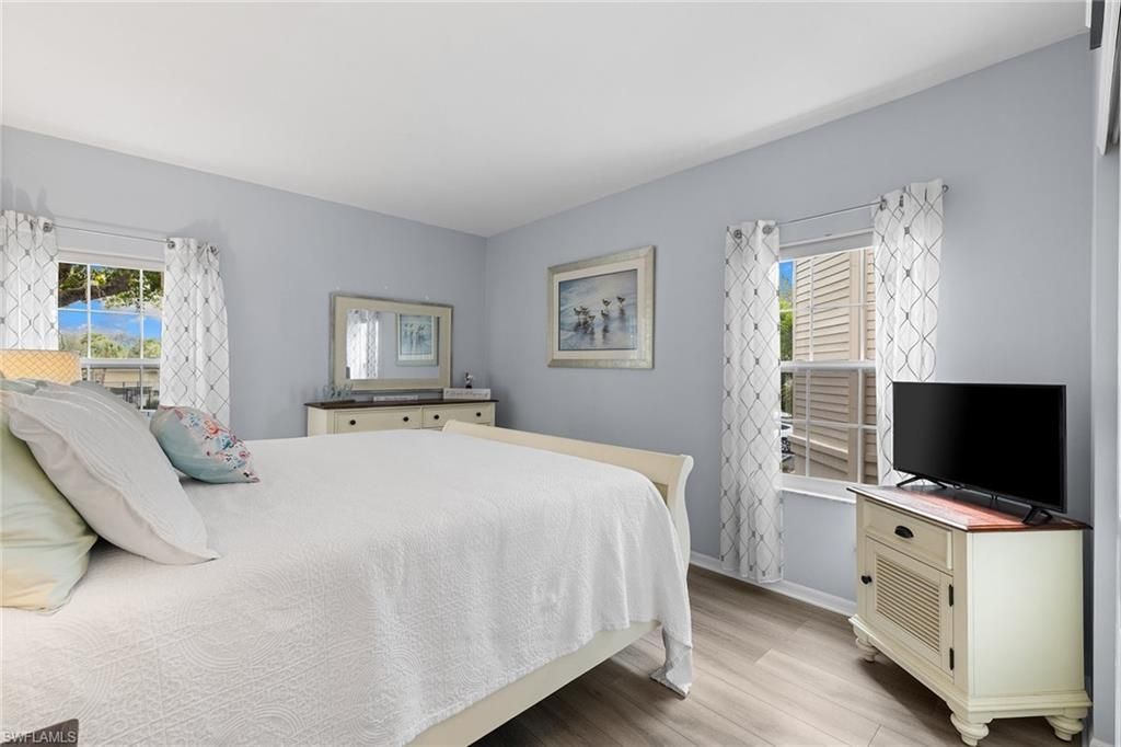 4140 Bayhead Dr, Unit 106, Bonita Springs, FL 34134 Photo