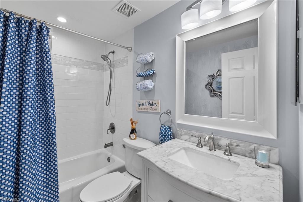 4140 Bayhead Dr, Unit 106, Bonita Springs, FL 34134 Photo