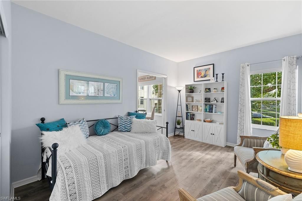 4140 Bayhead Dr, Unit 106, Bonita Springs, FL 34134 Photo