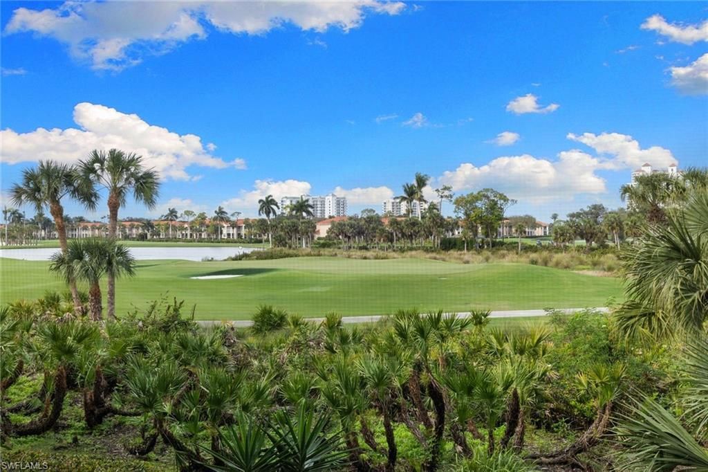 4140 Bayhead Dr, Unit 106, Bonita Springs, FL 34134 Photo