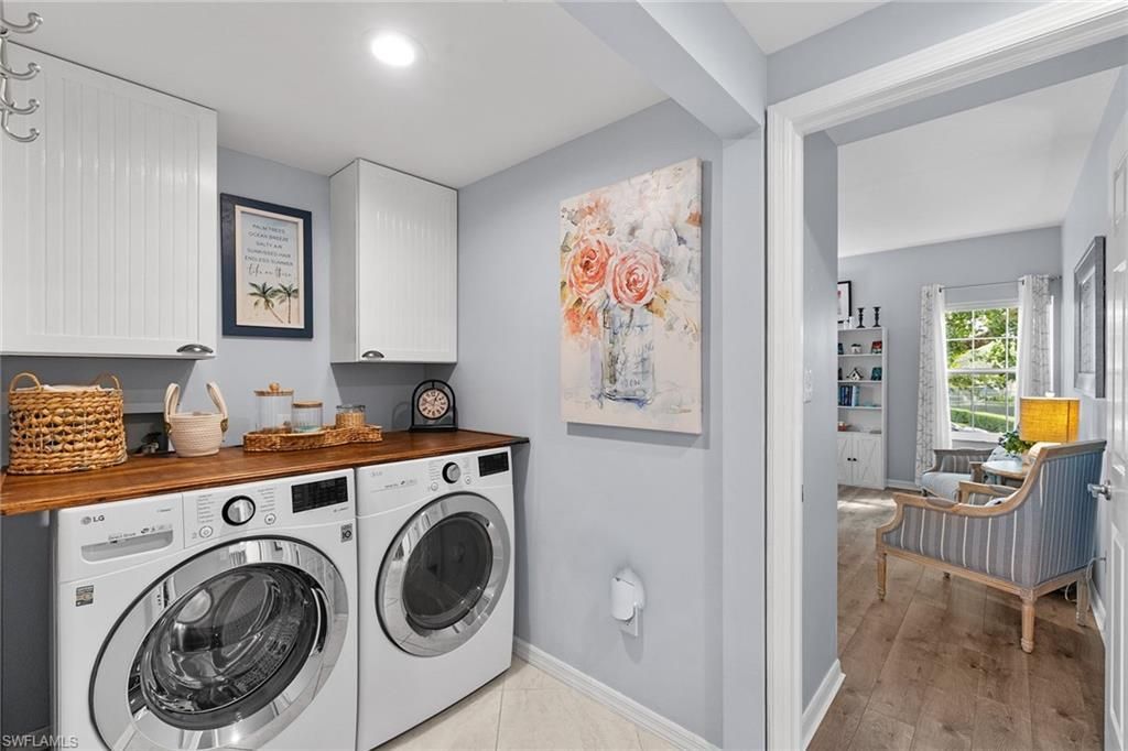 4140 Bayhead Dr, Unit 106, Bonita Springs, FL 34134 Photo