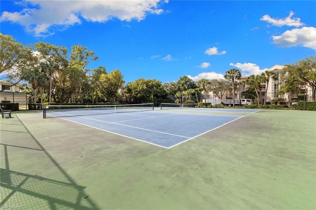 4140 Bayhead Dr, Unit 106, Bonita Springs, FL 34134 Photo