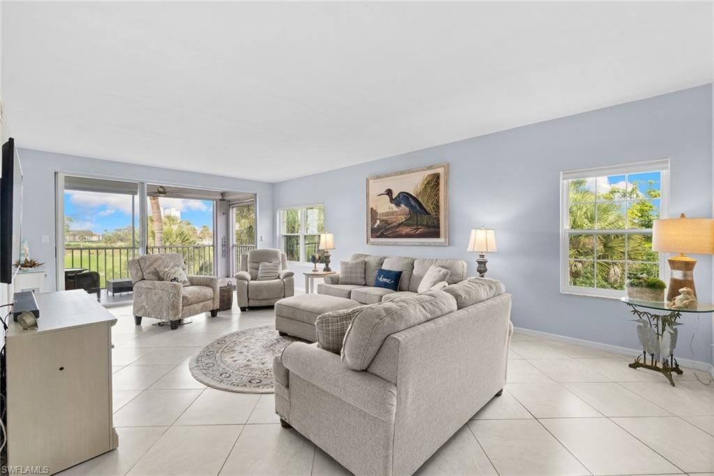 4140 Bayhead Dr, Unit 106, Bonita Springs, FL 34134 Photo