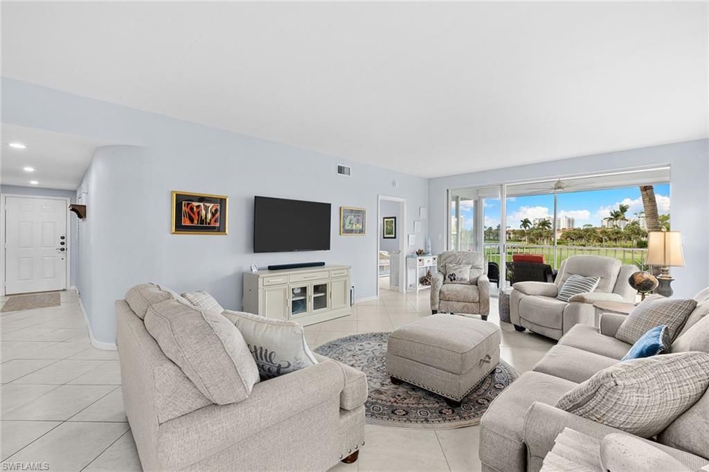 4140 Bayhead Dr, Unit 106, Bonita Springs, FL 34134 Photo