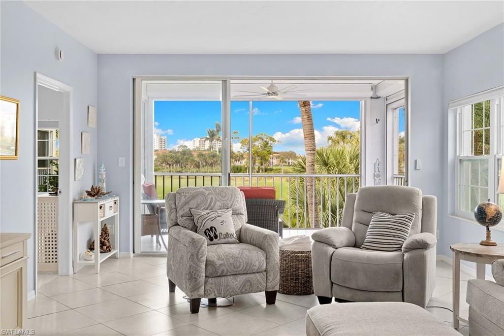 4140 Bayhead Dr, Unit 106, Bonita Springs, FL 34134 Photo