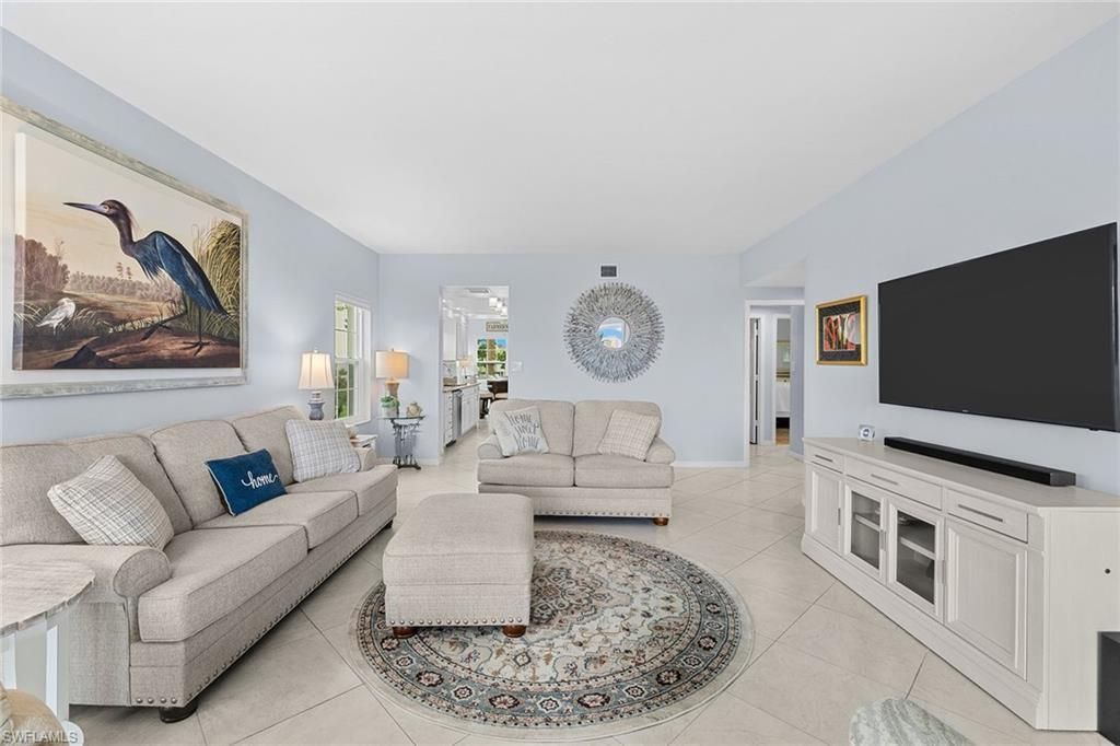 4140 Bayhead Dr, Unit 106, Bonita Springs, FL 34134 Photo