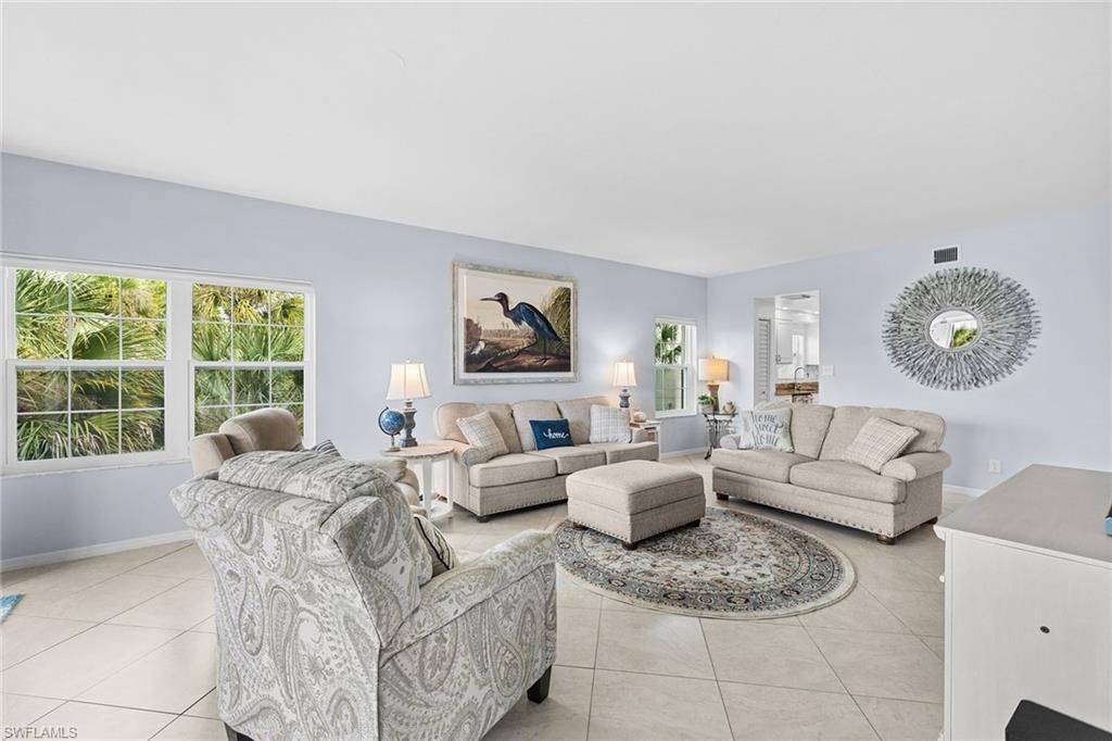 4140 Bayhead Dr, Unit 106, Bonita Springs, FL 34134 Photo