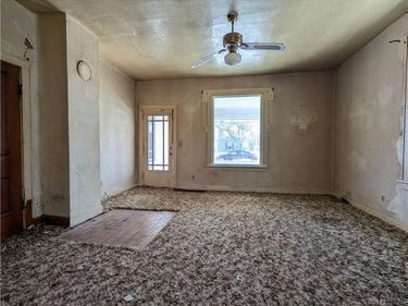 7280 E Main Street, South Solon, OH 43153