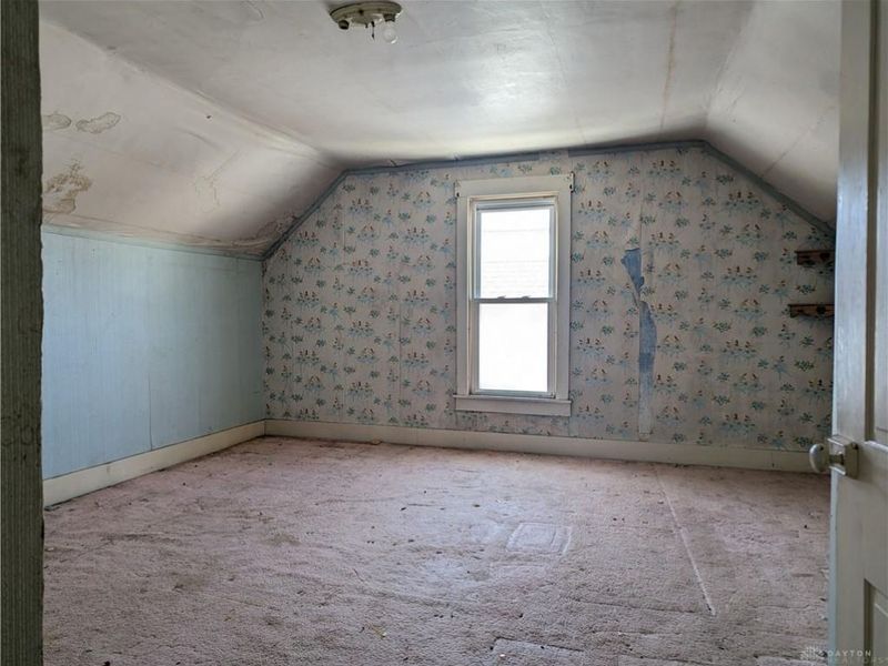 7280 E Main Street, South Solon, OH 43153 Photo 11