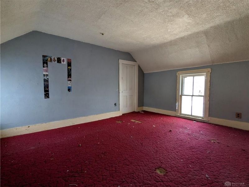 7280 E Main Street, South Solon, OH 43153 Photo 13