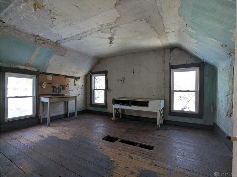 7280 E Main Street, South Solon, OH 43153 Photo 13