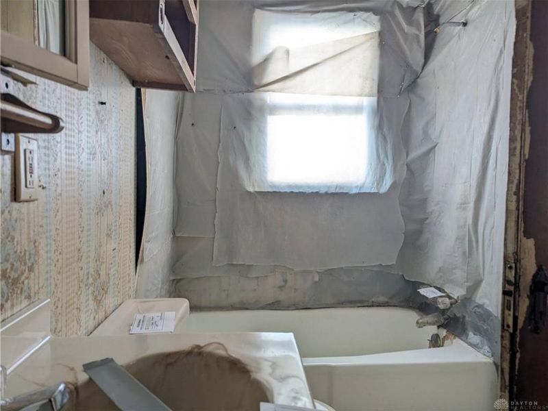 7280 E Main Street, South Solon, OH 43153 Photo 17