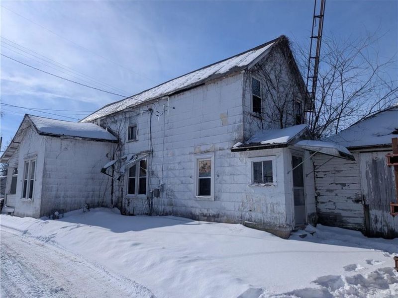 7280 E Main Street, South Solon, OH 43153 Photo 18