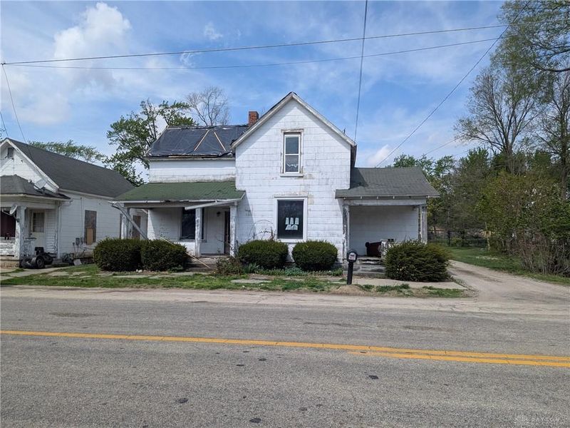 7280 E Main Street, South Solon, OH 43153 Photo 19