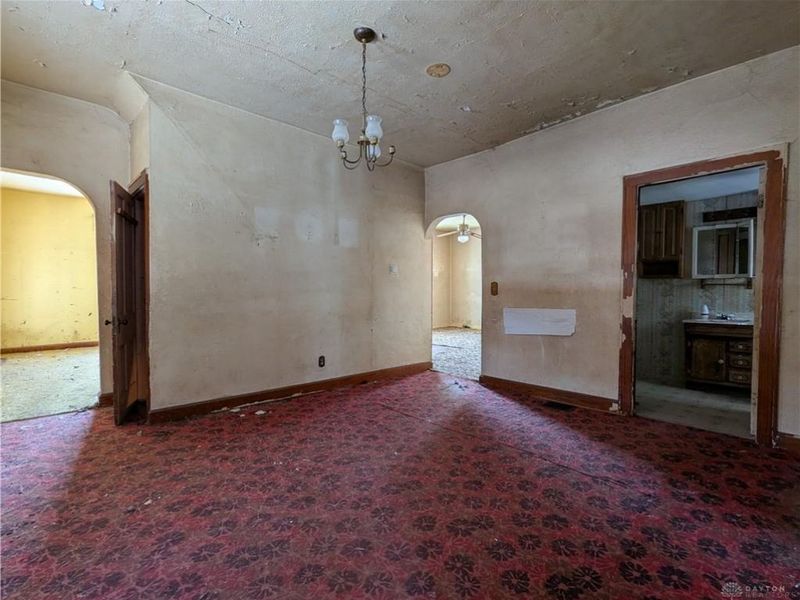 7280 E Main Street, South Solon, OH 43153 Photo 3