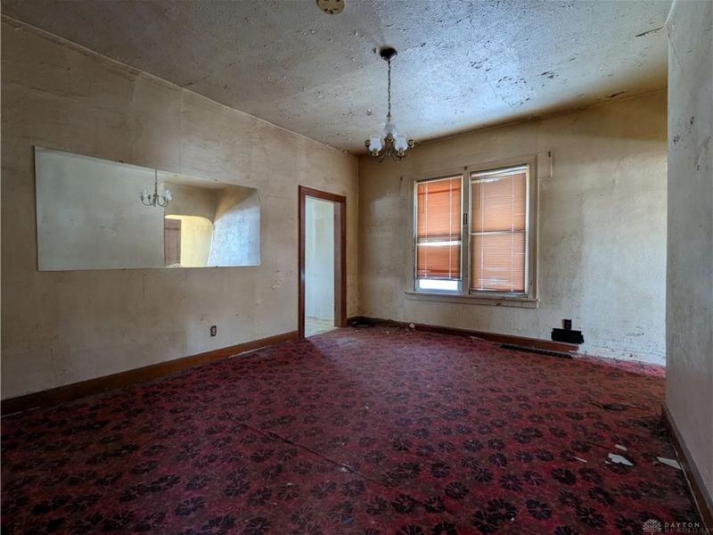 7280 E Main Street, South Solon, OH 43153 Photo 4