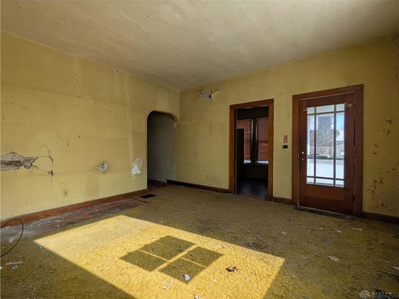 7280 E Main Street, South Solon, OH 43153 Photo 5