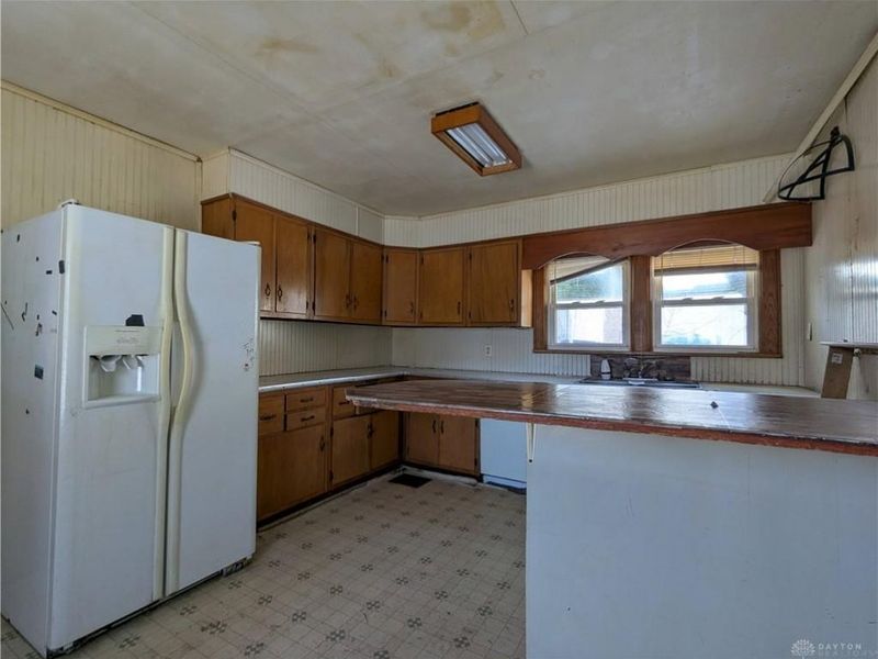 7280 E Main Street, South Solon, OH 43153 Photo 5