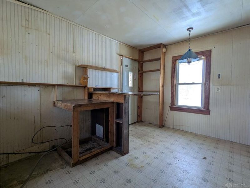 7280 E Main Street, South Solon, OH 43153 Photo 7