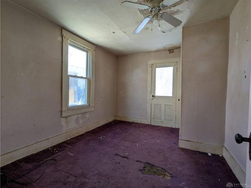 7280 E Main Street, South Solon, OH 43153 Photo 7