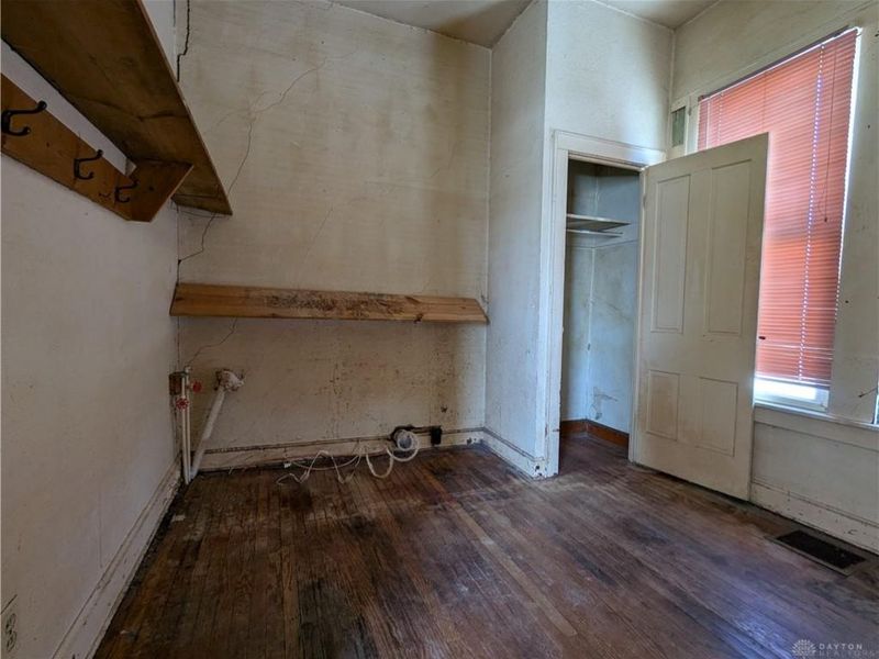 7280 E Main Street, South Solon, OH 43153 Photo 8