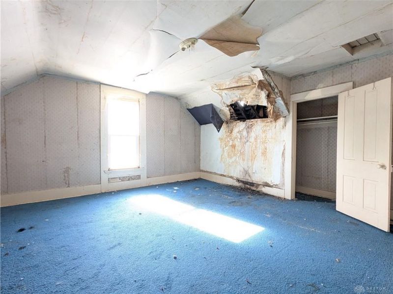 7280 E Main Street, South Solon, OH 43153 Photo 9