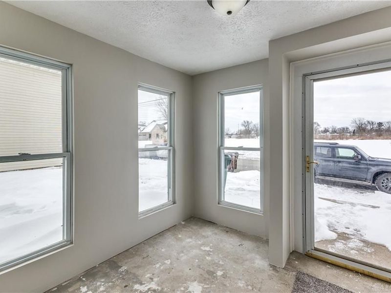 530 E Main Street, Bradford, OH 45308 Photo 12