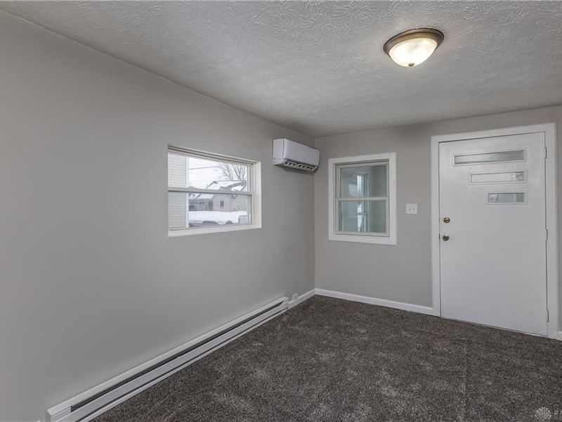 530 E Main Street, Bradford, OH 45308 Photo 13