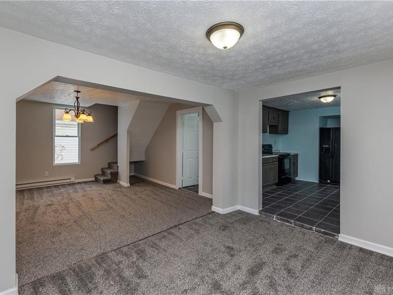 530 E Main Street, Bradford, OH 45308 Photo 14