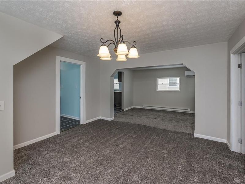 530 E Main Street, Bradford, OH 45308 Photo 16