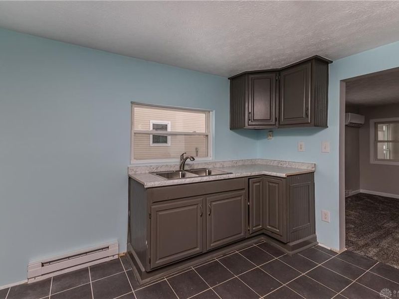 530 E Main Street, Bradford, OH 45308 Photo 18