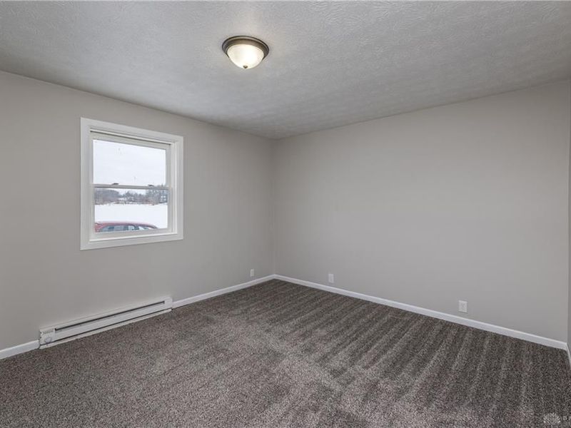 530 E Main Street, Bradford, OH 45308 Photo 21