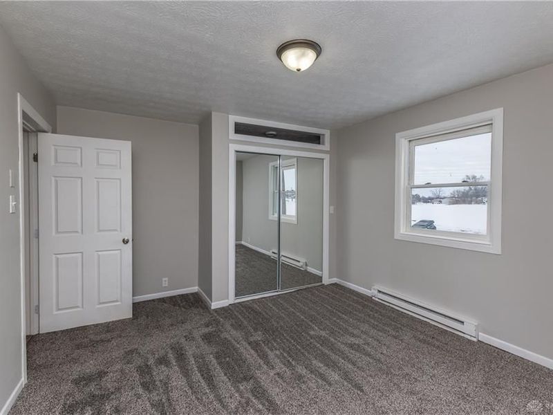 530 E Main Street, Bradford, OH 45308 Photo 22