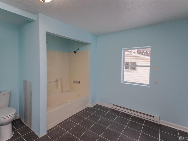 530 E Main Street, Bradford, OH 45308 Photo 24