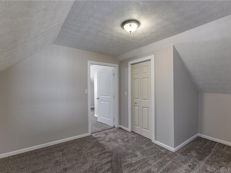 530 E Main Street, Bradford, OH 45308 Photo 26