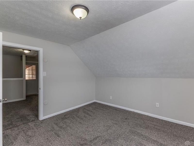 530 E Main Street, Bradford, OH 45308 Photo 29